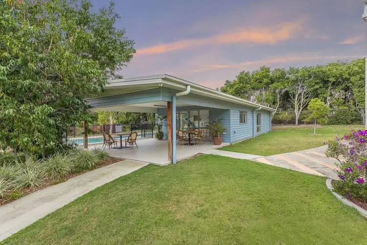 Fifth view of Homely unit listing, 62/3 McLennan Street, North Lakes QLD 4509