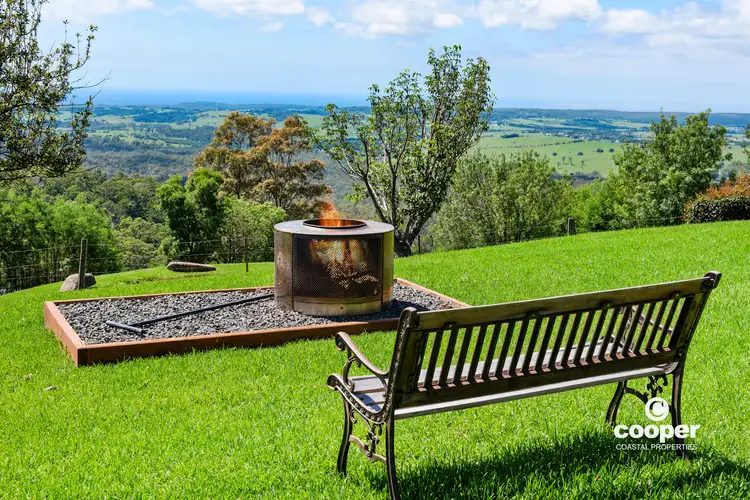 Fourth view of Homely rural property listing, 24 Coral Tree Lane, Little Forest NSW 2538