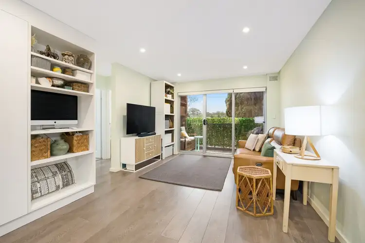 5/287 Gardeners Road, Eastlakes NSW 2018
