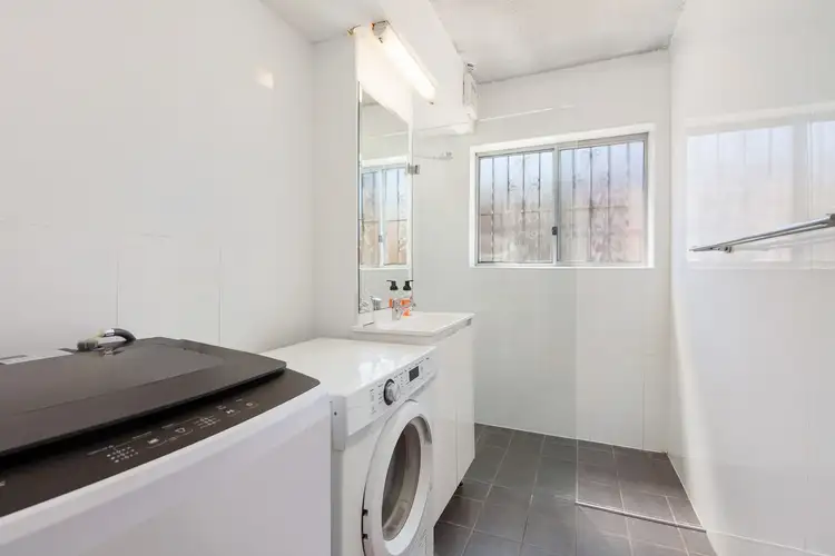 Fifth view of Homely apartment listing, 3/9 Mascot Drive, Eastlakes NSW 2018