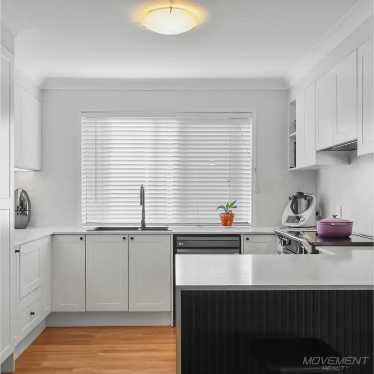 Second view of Homely house listing, 13 Sunflower Crescent, Upper Caboolture QLD 4510