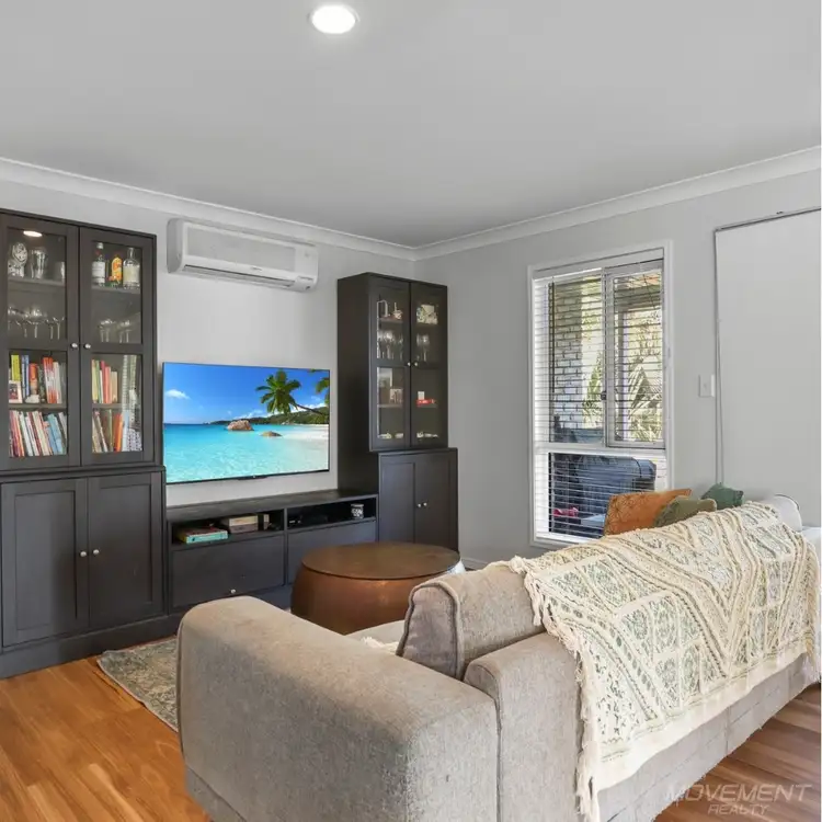 Third view of Homely house listing, 13 Sunflower Crescent, Upper Caboolture QLD 4510