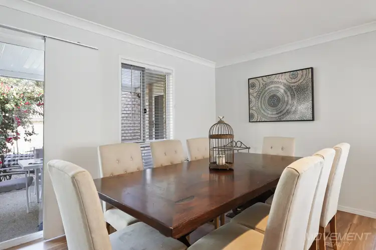 Fourth view of Homely house listing, 13 Sunflower Crescent, Upper Caboolture QLD 4510