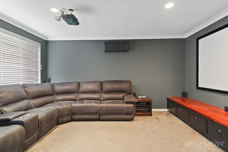 Fifth view of Homely house listing, 13 Sunflower Crescent, Upper Caboolture QLD 4510
