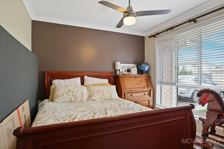 Sixth view of Homely house listing, 13 Sunflower Crescent, Upper Caboolture QLD 4510