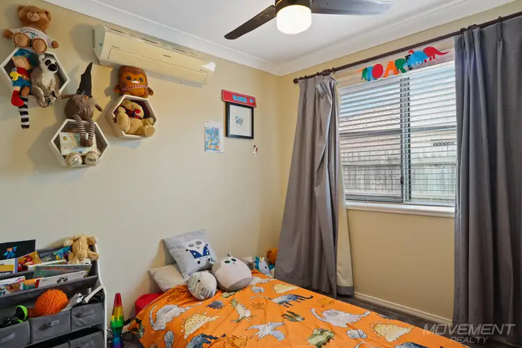 Seventh view of Homely house listing, 13 Sunflower Crescent, Upper Caboolture QLD 4510