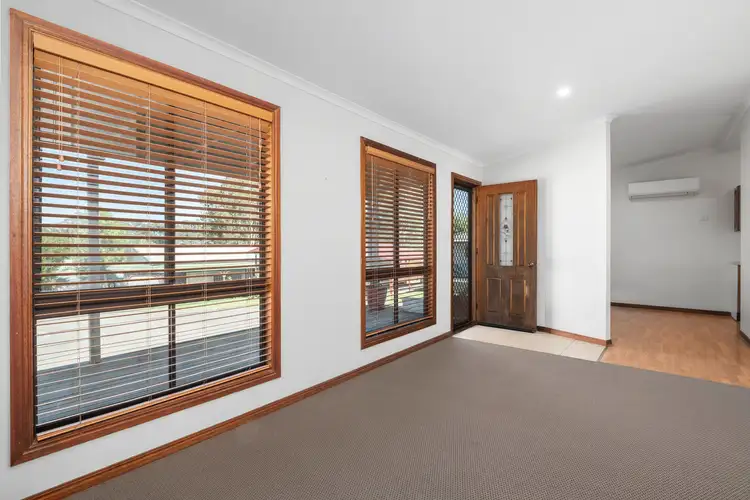 Second view of Homely retirement listing, 19a/269 New Line Road, Dural NSW 2158