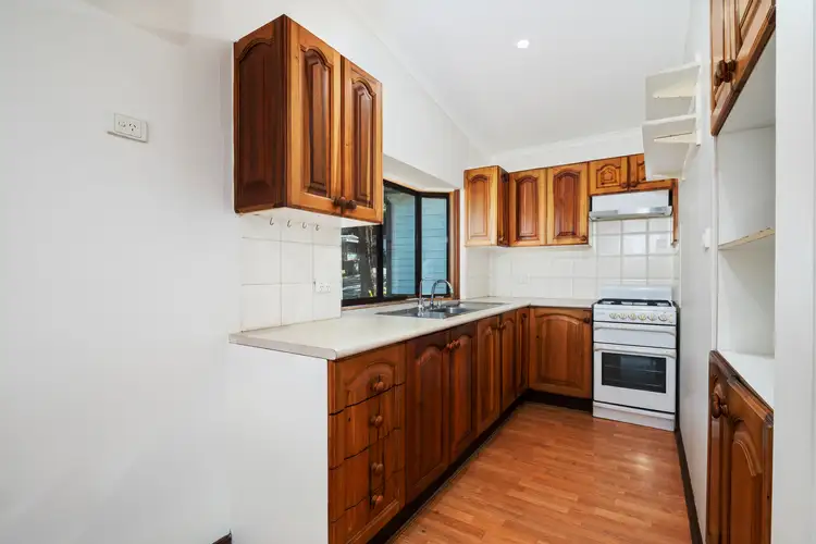 Fourth view of Homely retirement listing, 19a/269 New Line Road, Dural NSW 2158