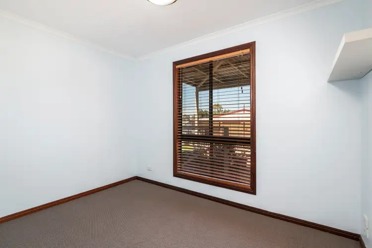 Fifth view of Homely retirement listing, 19a/269 New Line Road, Dural NSW 2158