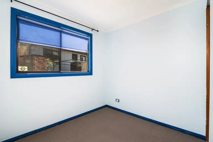Sixth view of Homely retirement listing, 19a/269 New Line Road, Dural NSW 2158