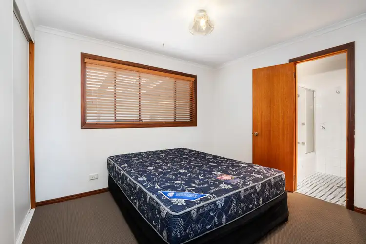 Seventh view of Homely retirement listing, 19a/269 New Line Road, Dural NSW 2158