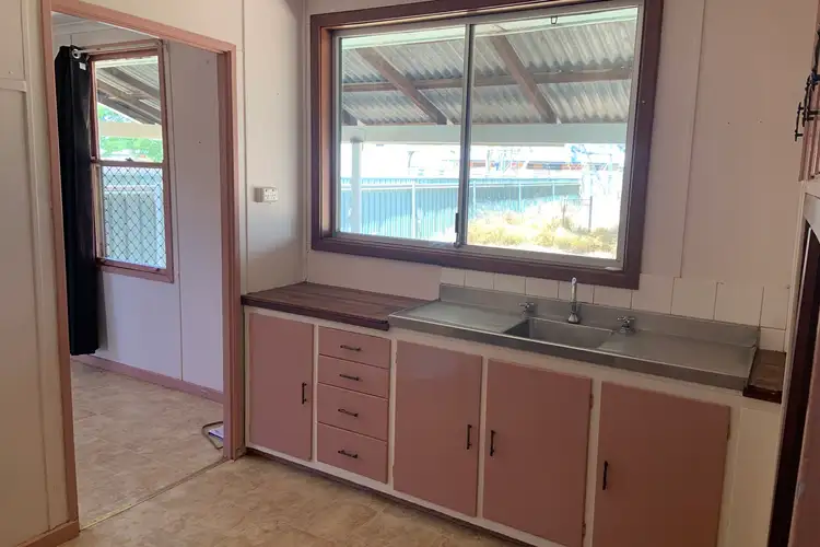 Third view of Homely house listing, 26 Railway Avenue, Nungarin WA 6490