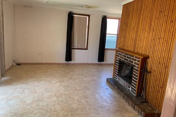 Sixth view of Homely house listing, 26 Railway Avenue, Nungarin WA 6490