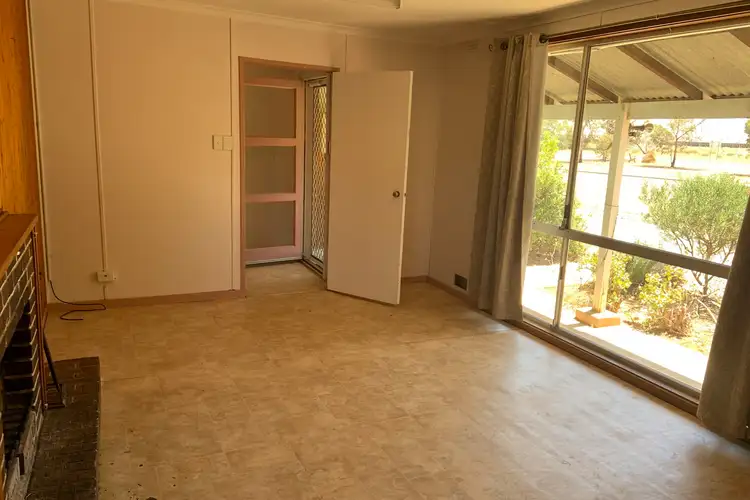 Seventh view of Homely house listing, 26 Railway Avenue, Nungarin WA 6490