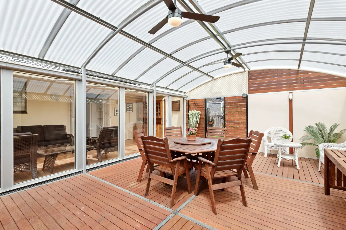 Main view of Homely house listing, 27 Pembroke Drive, Reynella SA 5161