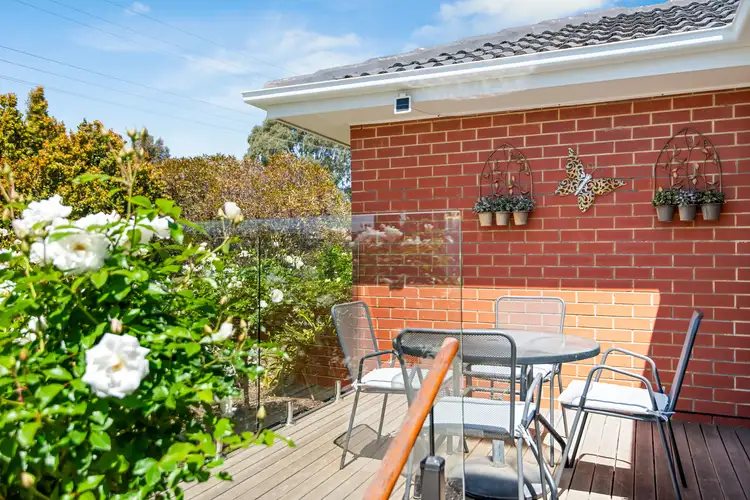Third view of Homely house listing, 27 Pembroke Drive, Reynella SA 5161