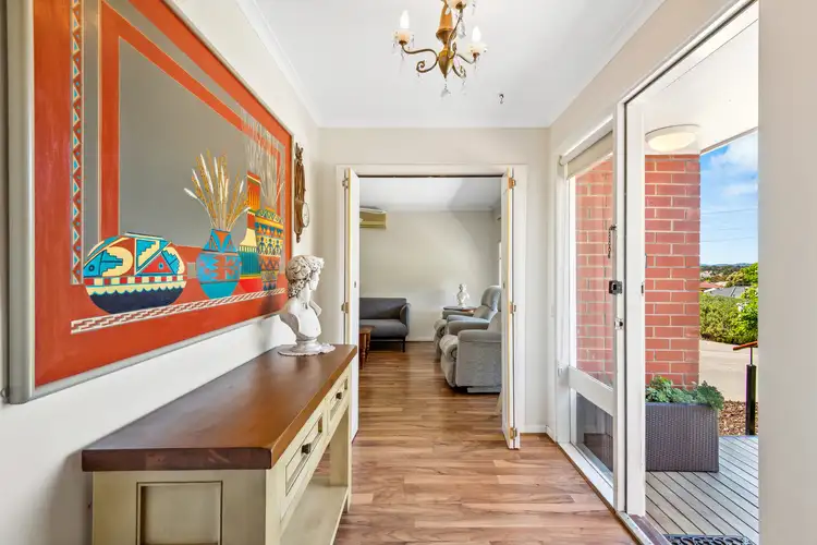 Fourth view of Homely house listing, 27 Pembroke Drive, Reynella SA 5161