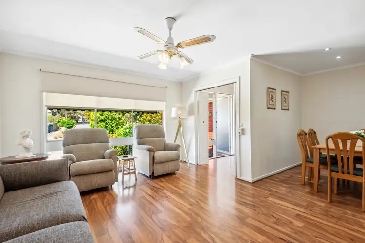 Fifth view of Homely house listing, 27 Pembroke Drive, Reynella SA 5161