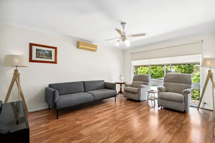 Sixth view of Homely house listing, 27 Pembroke Drive, Reynella SA 5161
