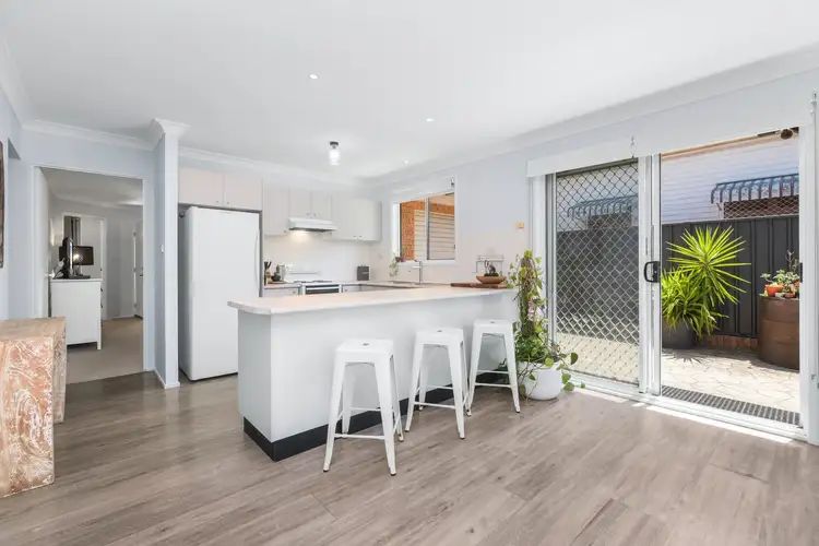 Fourth view of Homely house listing, 16 Folkestone Parade, Botany NSW 2019