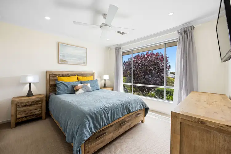 Fourth view of Homely house listing, 59 Chardonnay Boulevard, Reynella SA 5161