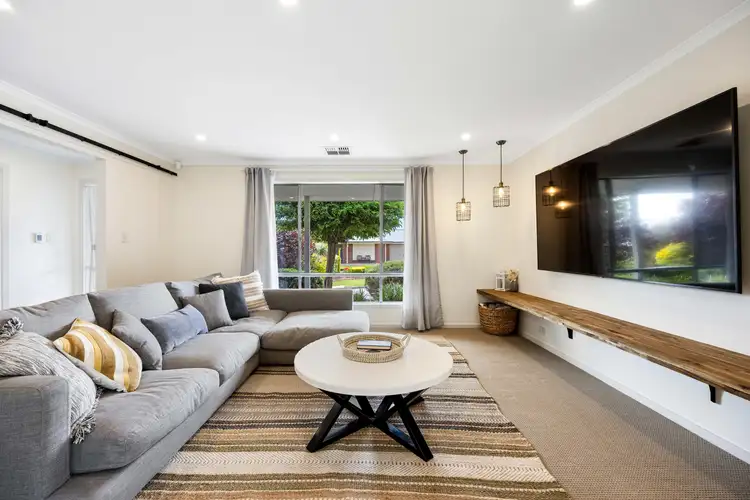 Sixth view of Homely house listing, 59 Chardonnay Boulevard, Reynella SA 5161