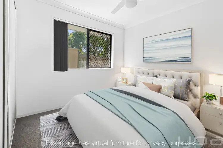 Sixth view of Homely house listing, 75 Stinson Circuit, Coomera QLD 4209