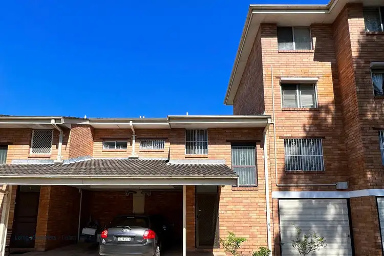 7/77 Hughes Street