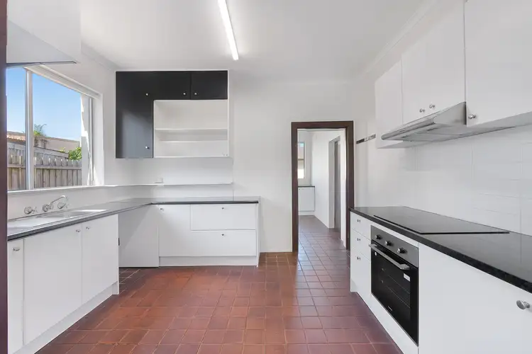 Third view of Homely house listing, 37 Milroy Avenue, Kensington NSW 2033