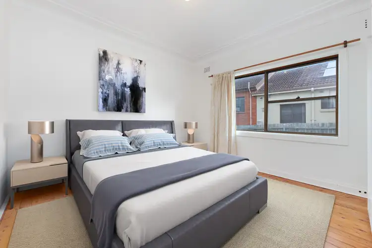 Fourth view of Homely house listing, 37 Milroy Avenue, Kensington NSW 2033