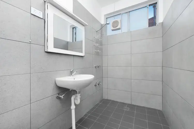 Fifth view of Homely house listing, 37 Milroy Avenue, Kensington NSW 2033