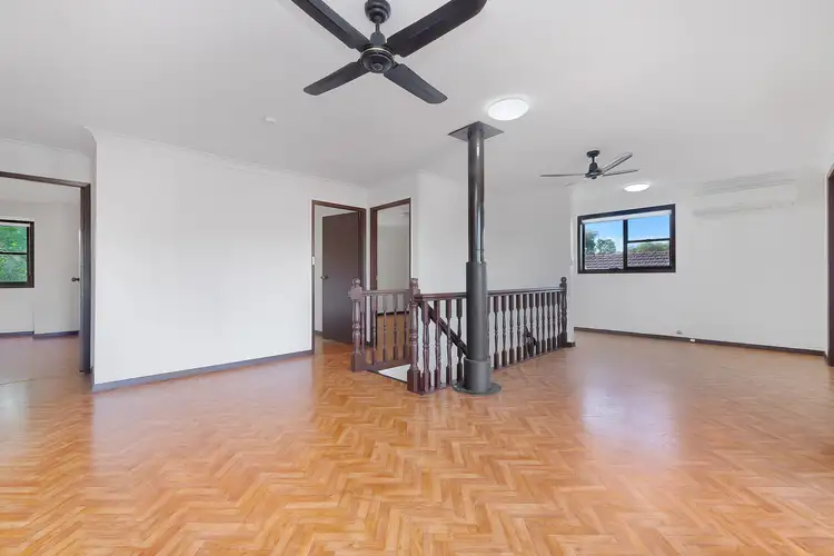 Sixth view of Homely house listing, 37 Milroy Avenue, Kensington NSW 2033