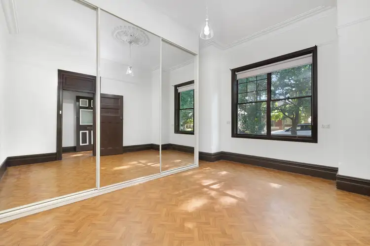 Seventh view of Homely house listing, 37 Milroy Avenue, Kensington NSW 2033