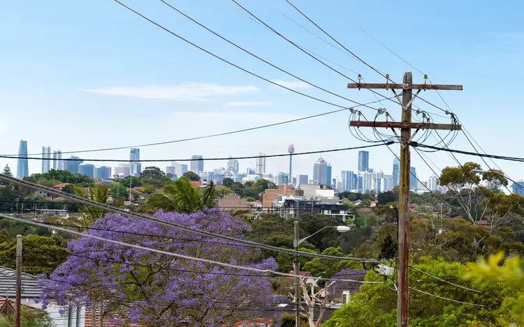 Second view of Homely house listing, 74 Prince Edward Avenue, Earlwood NSW 2206