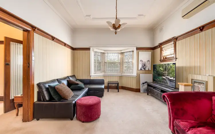Fourth view of Homely house listing, 74 Prince Edward Avenue, Earlwood NSW 2206