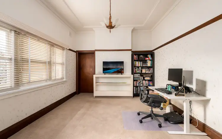 Fifth view of Homely house listing, 74 Prince Edward Avenue, Earlwood NSW 2206