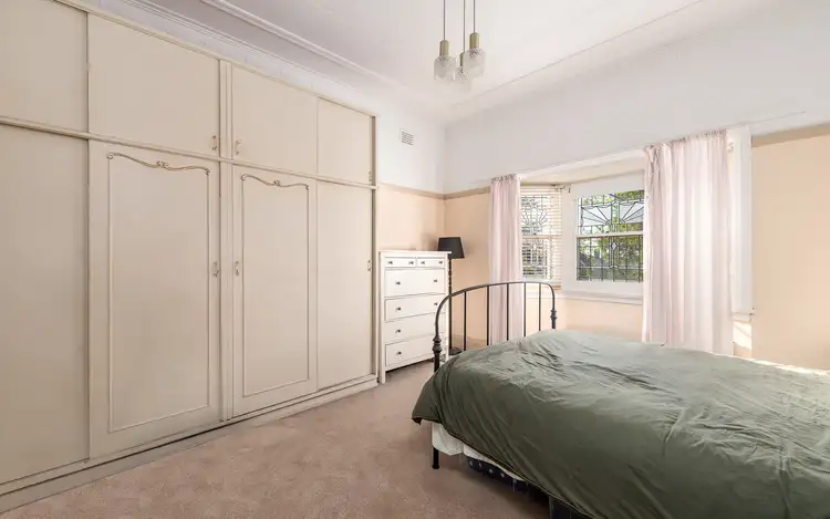 Sixth view of Homely house listing, 74 Prince Edward Avenue, Earlwood NSW 2206