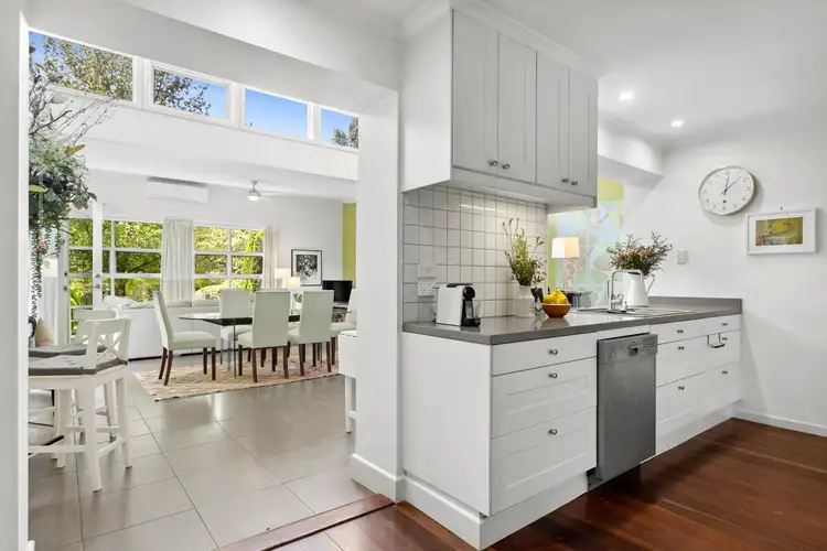 Fifth view of Homely house listing, 12 Groves Street, Trentham VIC 3458