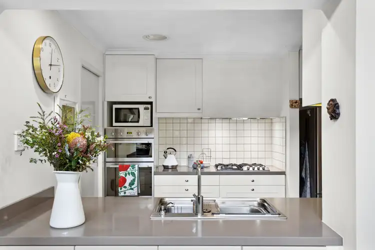 Sixth view of Homely house listing, 12 Groves Street, Trentham VIC 3458