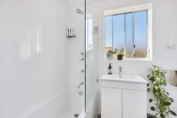 Fourth view of Homely apartment listing, 3/414 Bronte Road, Bronte NSW 2024