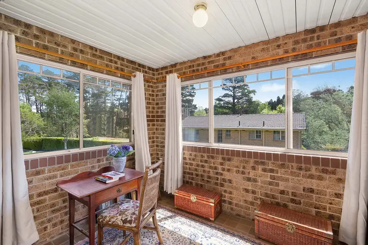 Sixth view of Homely unit listing, 9/9 Page Avenue, Wentworth Falls NSW 2782
