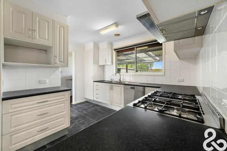 Sixth view of Homely house listing, 17 Touhey Avenue, Epping VIC 3076