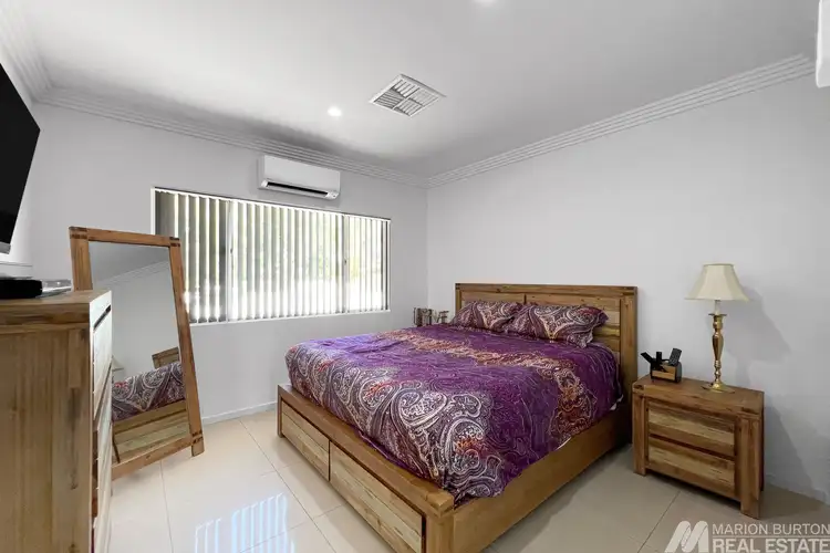 Fourth view of Homely townhouse listing, 2/4 Hawkins Court, Gillen NT 870