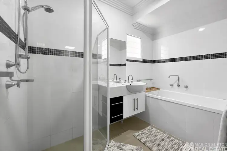 Fifth view of Homely townhouse listing, 2/4 Hawkins Court, Gillen NT 870