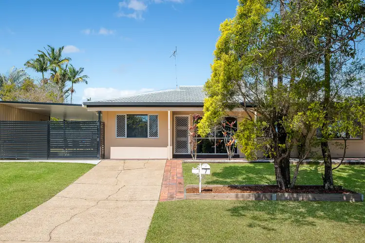 Main view of Homely house listing, 7 Cassia Street, Bray Park QLD 4500
