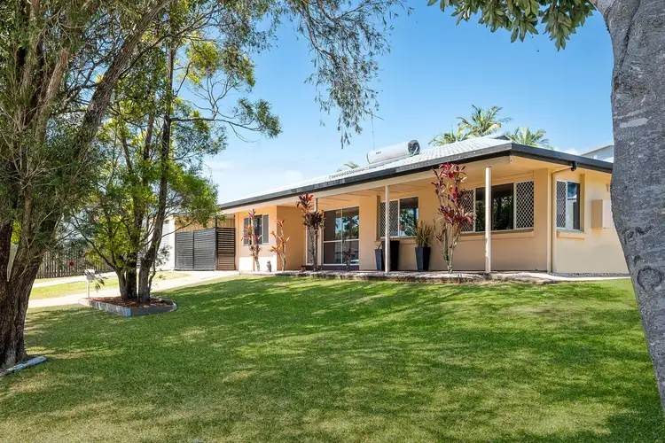 Second view of Homely house listing, 7 Cassia Street, Bray Park QLD 4500