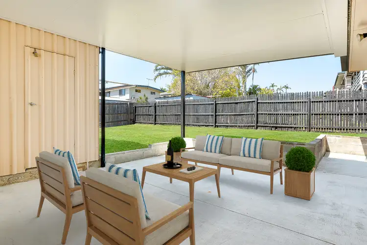 Third view of Homely house listing, 7 Cassia Street, Bray Park QLD 4500