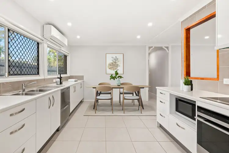 Fourth view of Homely house listing, 7 Cassia Street, Bray Park QLD 4500