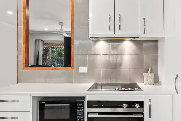 Fifth view of Homely house listing, 7 Cassia Street, Bray Park QLD 4500