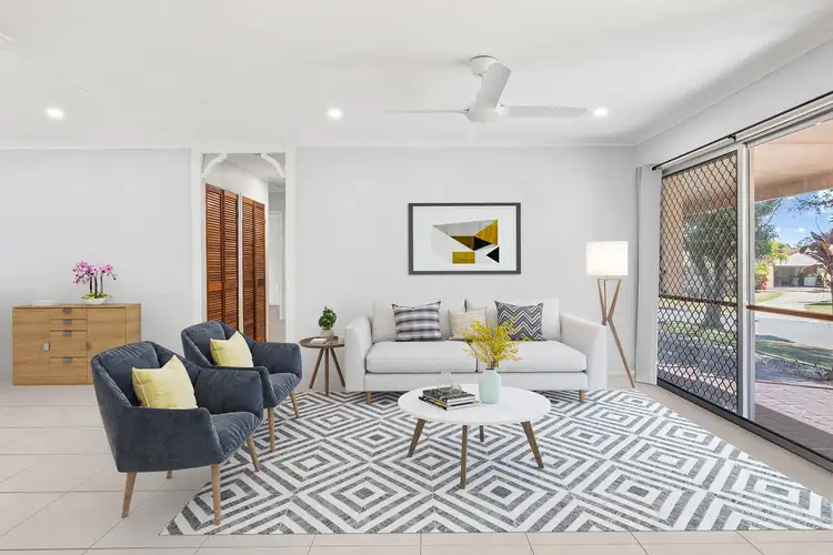 Sixth view of Homely house listing, 7 Cassia Street, Bray Park QLD 4500